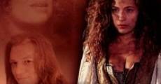 Película Las aventuras y desventuras de Moll Flanders