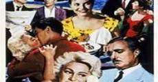 La prima notte (1959) stream