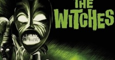 The Witches (1966)