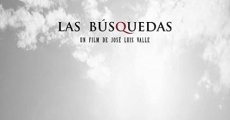 Las Búsquedas streaming