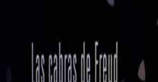 Las cabras de Freud (1999)