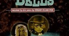 The Bells film complet