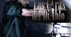 Las caras del diablo (2010)