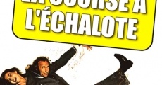 La course à l'échalote (1975) stream