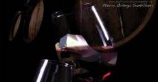 Las catedrales del vino (2011) stream