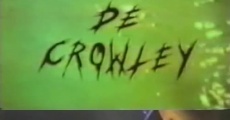 Las cenizas de Crowley (1990) stream