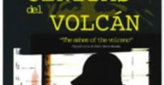 Las cenizas del volcán (2000)