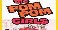 Filme completo As Garotas de Pom-Pom