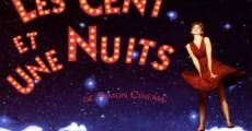 Les cent et une nuits (1995) stream