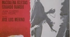 Os 5 Avisos de Satanás (1970) stream