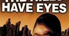 The Hills Have Eyes film complet