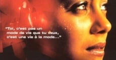 Les jolies choses (2001)