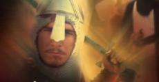 Filme completo Crusades: Crescent & the Cross