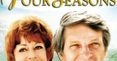 Les quatre saisons streaming