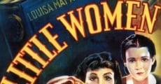 Little Women (1933)