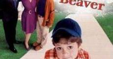 Leave it to Beaver (1997) stream