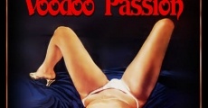 Película Las diosas del porno (Voodoo passion)