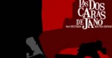 Las dos caras de Jano (2008) stream