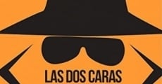 Las Dos Caras de la Ley (2015) stream