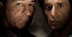 Righteous Kill (2008)