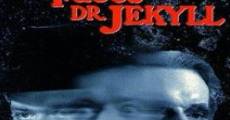 Película Las dos caras del Dr. Jekyll