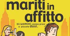 Mariti in affitto