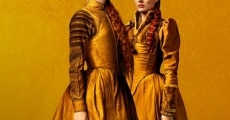 Mary Queen of Scots (2018) stream