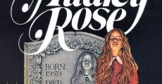 Filme completo As Duas Vidas de Audrey Rose