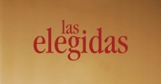 Las elegidas (2015)