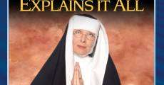 Et dieu créa soeur Mary streaming