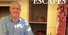 Ver película Las escapadas de Rick Stein por el Mediterráneo