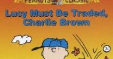 Charlie Brown's All-Stars