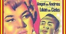 Las estrellas (1961) stream