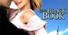 Little Black Book (2004) stream