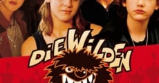 Die Wilden Kerle 2 (2005) stream