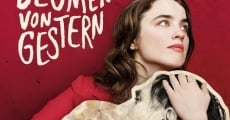 Filme completo Die Blumen von gestern