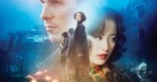 Jin Ling Shi San Chai film complet