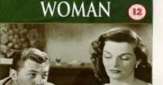 His Kind of Woman (1951)