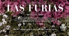 Las furias streaming