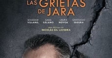 Las grietas de Jara streaming