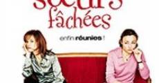 Les soeurs fâchées (2004) stream