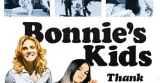 Bonnie's Kids (1973) stream