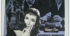 Filles de nuit (1958) stream