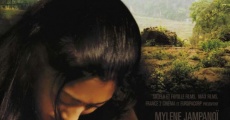 Les Filles du botaniste (2006) stream