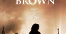 Filme completo Pastor Brown