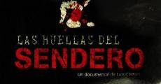 Filme completo Las huellas del sendero