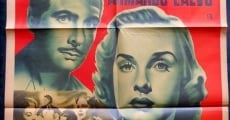 Las infieles (1953) stream