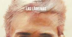 Las lágrimas (2013) stream