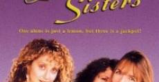 The Lemon Sisters (1989) stream