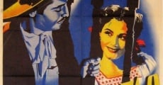 Las mañanitas (1948)